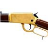 Image 6 : WINCHESTER | Model: 9422 XTR Annie Oakley Commemorative | Caliber: .22 LR