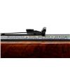 Image 8 : WINCHESTER | Model: 9422 XTR Annie Oakley Commemorative | Caliber: .22 LR