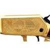 Image 9 : WINCHESTER | Model: 9422 XTR Annie Oakley Commemorative | Caliber: .22 LR