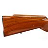 Image 10 : FN BROWNING | Model: Safari | Caliber: .243 WIN