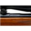 Image 11 : FN BROWNING | Model: Safari | Caliber: .243 WIN
