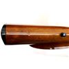 Image 14 : FN BROWNING | Model: Safari | Caliber: .243 WIN