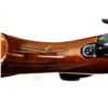 Image 15 : FN BROWNING | Model: Safari | Caliber: .243 WIN
