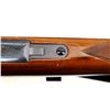 Image 16 : FN BROWNING | Model: Safari | Caliber: .243 WIN
