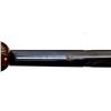Image 17 : FN BROWNING | Model: Safari | Caliber: .243 WIN