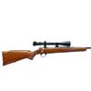 Image 2 : FN BROWNING | Model: Safari | Caliber: .243 WIN