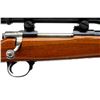 Image 3 : FN BROWNING | Model: Safari | Caliber: .243 WIN