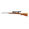 Image 4 : FN BROWNING | Model: Safari | Caliber: .243 WIN