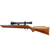 Image 5 : FN BROWNING | Model: Safari | Caliber: .243 WIN