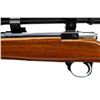 Image 6 : FN BROWNING | Model: Safari | Caliber: .243 WIN