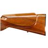 Image 7 : FN BROWNING | Model: Safari | Caliber: .243 WIN