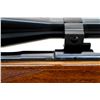 Image 8 : FN BROWNING | Model: Safari | Caliber: .243 WIN