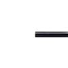 Image 9 : FN BROWNING | Model: Safari | Caliber: .243 WIN