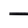 Image 10 : BROWNING | Model: B78 | Caliber: .22-250 REM