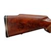 Image 11 : BROWNING | Model: B78 | Caliber: .22-250 REM