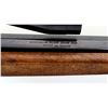 Image 12 : BROWNING | Model: B78 | Caliber: .22-250 REM