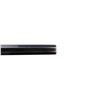Image 13 : BROWNING | Model: B78 | Caliber: .22-250 REM