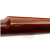 Image 14 : BROWNING | Model: B78 | Caliber: .22-250 REM