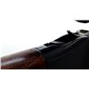 Image 15 : BROWNING | Model: B78 | Caliber: .22-250 REM