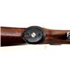 Image 16 : BROWNING | Model: B78 | Caliber: .22-250 REM