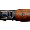 Image 17 : BROWNING | Model: B78 | Caliber: .22-250 REM