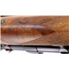 Image 18 : BROWNING | Model: B78 | Caliber: .22-250 REM