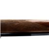 Image 19 : BROWNING | Model: B78 | Caliber: .22-250 REM