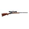 Image 1 : BROWNING | Model: B78 | Caliber: .22-250 REM