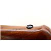 Image 20 : BROWNING | Model: B78 | Caliber: .22-250 REM