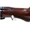 Image 21 : BROWNING | Model: B78 | Caliber: .22-250 REM