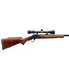 Image 2 : BROWNING | Model: B78 | Caliber: .22-250 REM