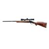 Image 4 : BROWNING | Model: B78 | Caliber: .22-250 REM