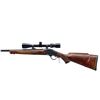 Image 5 : BROWNING | Model: B78 | Caliber: .22-250 REM