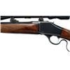 Image 6 : BROWNING | Model: B78 | Caliber: .22-250 REM