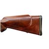 Image 7 : BROWNING | Model: B78 | Caliber: .22-250 REM
