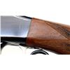 Image 8 : BROWNING | Model: B78 | Caliber: .22-250 REM