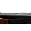 Image 10 : REMINGTON | Model: 7600 Carbine | Caliber: .35 WHELEN