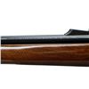 Image 11 : REMINGTON | Model: 7600 Carbine | Caliber: .35 WHELEN