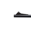 Image 12 : REMINGTON | Model: 7600 Carbine | Caliber: .35 WHELEN