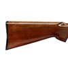 Image 13 : REMINGTON | Model: 7600 Carbine | Caliber: .35 WHELEN