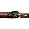 Image 16 : REMINGTON | Model: 7600 Carbine | Caliber: .35 WHELEN