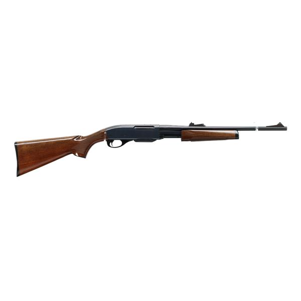 REMINGTON | Model: 7600 Carbine | Caliber: .35 WHELEN