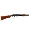 Image 2 : REMINGTON | Model: 7600 Carbine | Caliber: .35 WHELEN