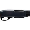 Image 3 : REMINGTON | Model: 7600 Carbine | Caliber: .35 WHELEN