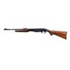 Image 4 : REMINGTON | Model: 7600 Carbine | Caliber: .35 WHELEN