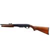 Image 5 : REMINGTON | Model: 7600 Carbine | Caliber: .35 WHELEN