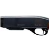 Image 6 : REMINGTON | Model: 7600 Carbine | Caliber: .35 WHELEN
