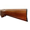Image 7 : REMINGTON | Model: 7600 Carbine | Caliber: .35 WHELEN