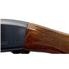 Image 8 : REMINGTON | Model: 7600 Carbine | Caliber: .35 WHELEN