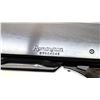 Image 9 : REMINGTON | Model: 7600 Carbine | Caliber: .35 WHELEN